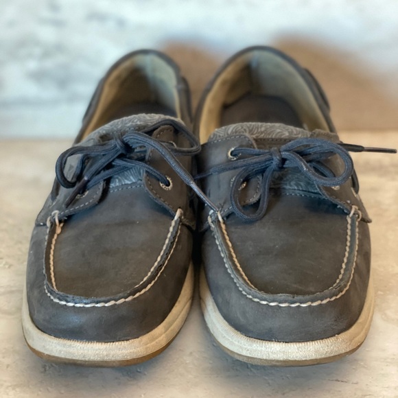 Sperry Loafers - Picture 3 of 8